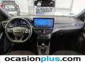Ford Focus 1.0 Ecoboost MHEV ST-Line 155 Gris - thumbnail 7