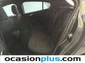 Ford Focus 1.0 Ecoboost MHEV ST-Line 155 Gris - thumbnail 17