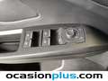 Ford Focus 1.0 Ecoboost MHEV ST-Line 155 Gris - thumbnail 37