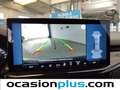 Ford Focus 1.0 Ecoboost MHEV ST-Line 155 Gris - thumbnail 10
