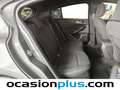 Ford Focus 1.0 Ecoboost MHEV ST-Line 155 Gris - thumbnail 23