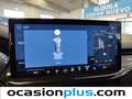Ford Focus 1.0 Ecoboost MHEV ST-Line 155 Gris - thumbnail 11