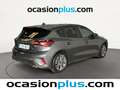 Ford Focus 1.0 Ecoboost MHEV ST-Line 155 Gris - thumbnail 4