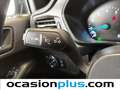 Ford Focus 1.0 Ecoboost MHEV ST-Line 155 Gris - thumbnail 29