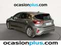 Ford Focus 1.0 Ecoboost MHEV ST-Line 155 Gris - thumbnail 3
