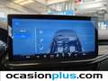 Ford Focus 1.0 Ecoboost MHEV ST-Line 155 Gris - thumbnail 35