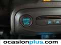 Ford Focus 1.0 Ecoboost MHEV ST-Line 155 Gris - thumbnail 34