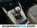 Ford Focus 1.0 Ecoboost MHEV ST-Line 155 Gris - thumbnail 6