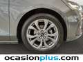 Ford Focus 1.0 Ecoboost MHEV ST-Line 155 Gris - thumbnail 40