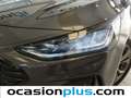 Ford Focus 1.0 Ecoboost MHEV ST-Line 155 Gris - thumbnail 19