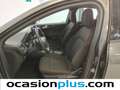 Ford Focus 1.0 Ecoboost MHEV ST-Line 155 Gris - thumbnail 16