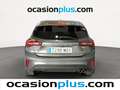 Ford Focus 1.0 Ecoboost MHEV ST-Line 155 Gris - thumbnail 20