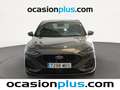 Ford Focus 1.0 Ecoboost MHEV ST-Line 155 Gris - thumbnail 18