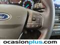 Ford Focus 1.0 Ecoboost MHEV ST-Line 155 Gris - thumbnail 31