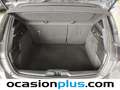 Ford Focus 1.0 Ecoboost MHEV ST-Line 155 Gris - thumbnail 22