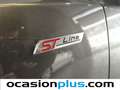 Ford Focus 1.0 Ecoboost MHEV ST-Line 155 Gris - thumbnail 5