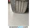 Ford Focus 1.0 Ecoboost MHEV ST-Line 155 Gris - thumbnail 38