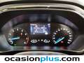 Ford Focus 1.0 Ecoboost MHEV ST-Line 155 Gris - thumbnail 28