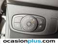 Ford Focus 1.0 Ecoboost MHEV ST-Line 155 Gris - thumbnail 14