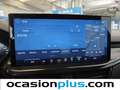 Ford Focus 1.0 Ecoboost MHEV ST-Line 155 Gris - thumbnail 36