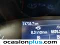 Ford Focus 1.0 Ecoboost MHEV ST-Line 155 Gris - thumbnail 15
