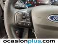 Ford Focus 1.0 Ecoboost MHEV ST-Line 155 Gris - thumbnail 30