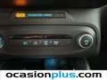 Ford Focus 1.0 Ecoboost MHEV ST-Line 155 Gris - thumbnail 13