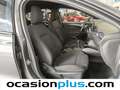 Ford Focus 1.0 Ecoboost MHEV ST-Line 155 Gris - thumbnail 24
