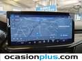 Ford Focus 1.0 Ecoboost MHEV ST-Line 155 Gris - thumbnail 8