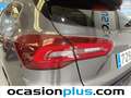 Ford Focus 1.0 Ecoboost MHEV ST-Line 155 Gris - thumbnail 21