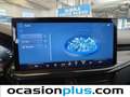 Ford Focus 1.0 Ecoboost MHEV ST-Line 155 Gris - thumbnail 12