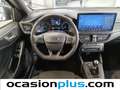 Ford Focus 1.0 Ecoboost MHEV ST-Line 155 Gris - thumbnail 27