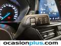 Ford Focus 1.0 Ecoboost MHEV ST-Line 155 Gris - thumbnail 32
