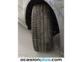 Ford Focus 1.0 Ecoboost MHEV ST-Line 155 Gris - thumbnail 39