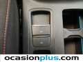 Ford Focus 1.0 Ecoboost MHEV ST-Line 155 Gris - thumbnail 33