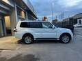 Mitsubishi Pajero Pajero IV 3.2 cr Instyle 200cv 7p auto - thumbnail 4