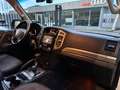 Mitsubishi Pajero Pajero IV 3.2 cr Instyle 200cv 7p auto - thumbnail 13
