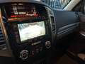 Mitsubishi Pajero Pajero IV 3.2 cr Instyle 200cv 7p auto - thumbnail 11