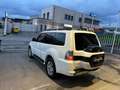 Mitsubishi Pajero Pajero IV 3.2 cr Instyle 200cv 7p auto - thumbnail 7