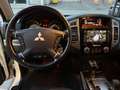 Mitsubishi Pajero Pajero IV 3.2 cr Instyle 200cv 7p auto - thumbnail 8
