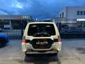 Mitsubishi Pajero Pajero IV 3.2 cr Instyle 200cv 7p auto - thumbnail 6