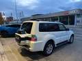 Mitsubishi Pajero Pajero IV 3.2 cr Instyle 200cv 7p auto - thumbnail 5