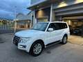 Mitsubishi Pajero Pajero IV 3.2 cr Instyle 200cv 7p auto - thumbnail 1
