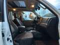 Mitsubishi Pajero Pajero IV 3.2 cr Instyle 200cv 7p auto - thumbnail 14