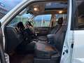 Mitsubishi Pajero Pajero IV 3.2 cr Instyle 200cv 7p auto - thumbnail 12