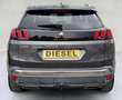 Peugeot 3008 GT LINE 2.0 BlueHDi - 180ch 16V (10 cv) S&S BVA6 E Grigio - thumbnail 5