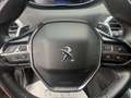 Peugeot 3008 GT LINE 2.0 BlueHDi - 180ch 16V (10 cv) S&S BVA6 E Grigio - thumbnail 15