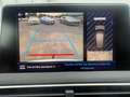 Peugeot 3008 GT LINE 2.0 BlueHDi - 180ch 16V (10 cv) S&S BVA6 E Gris - thumbnail 18
