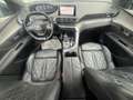 Peugeot 3008 GT LINE 2.0 BlueHDi - 180ch 16V (10 cv) S&S BVA6 E Grigio - thumbnail 3