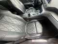 Peugeot 3008 GT LINE 2.0 BlueHDi - 180ch 16V (10 cv) S&S BVA6 E Grigio - thumbnail 13
